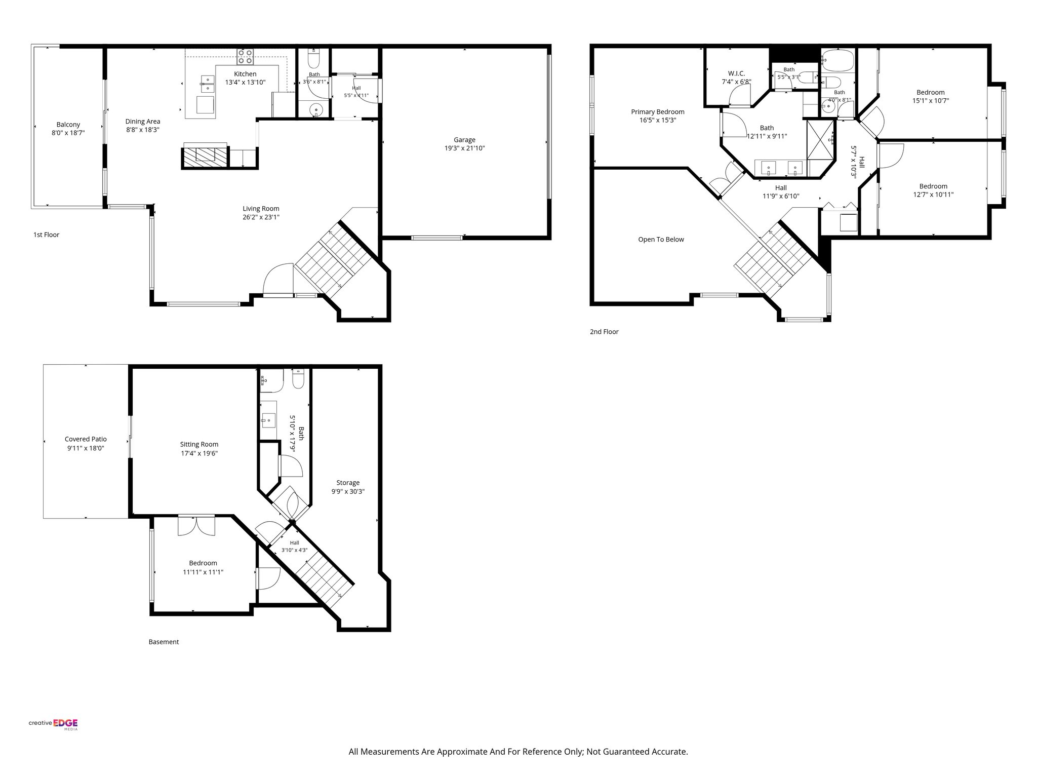 Floorplan_4