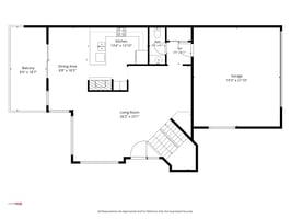 Floorplan_2