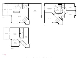 Floorplan_4