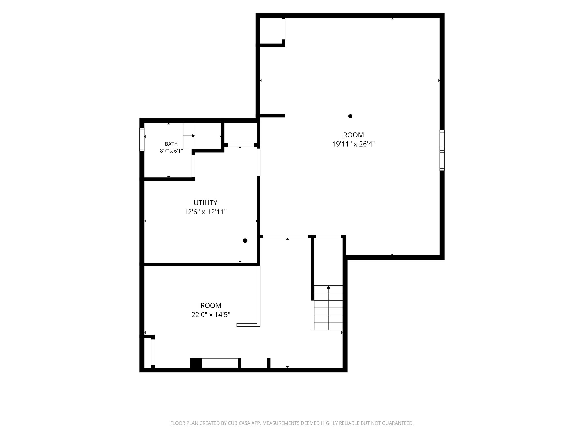 Floorplan_1
