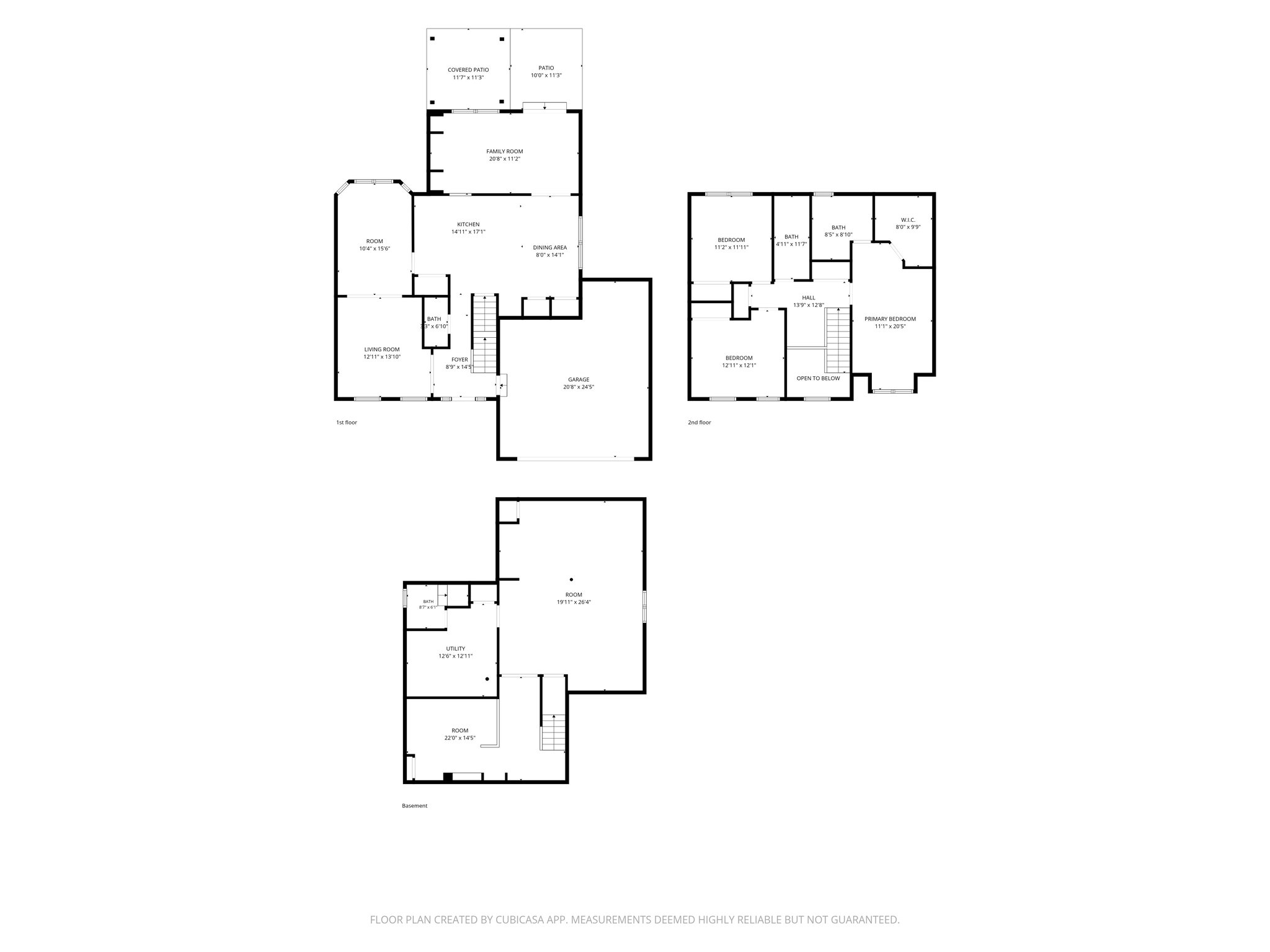 Floorplan_4