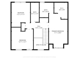 Floorplan_3