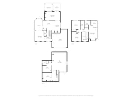Floorplan_4