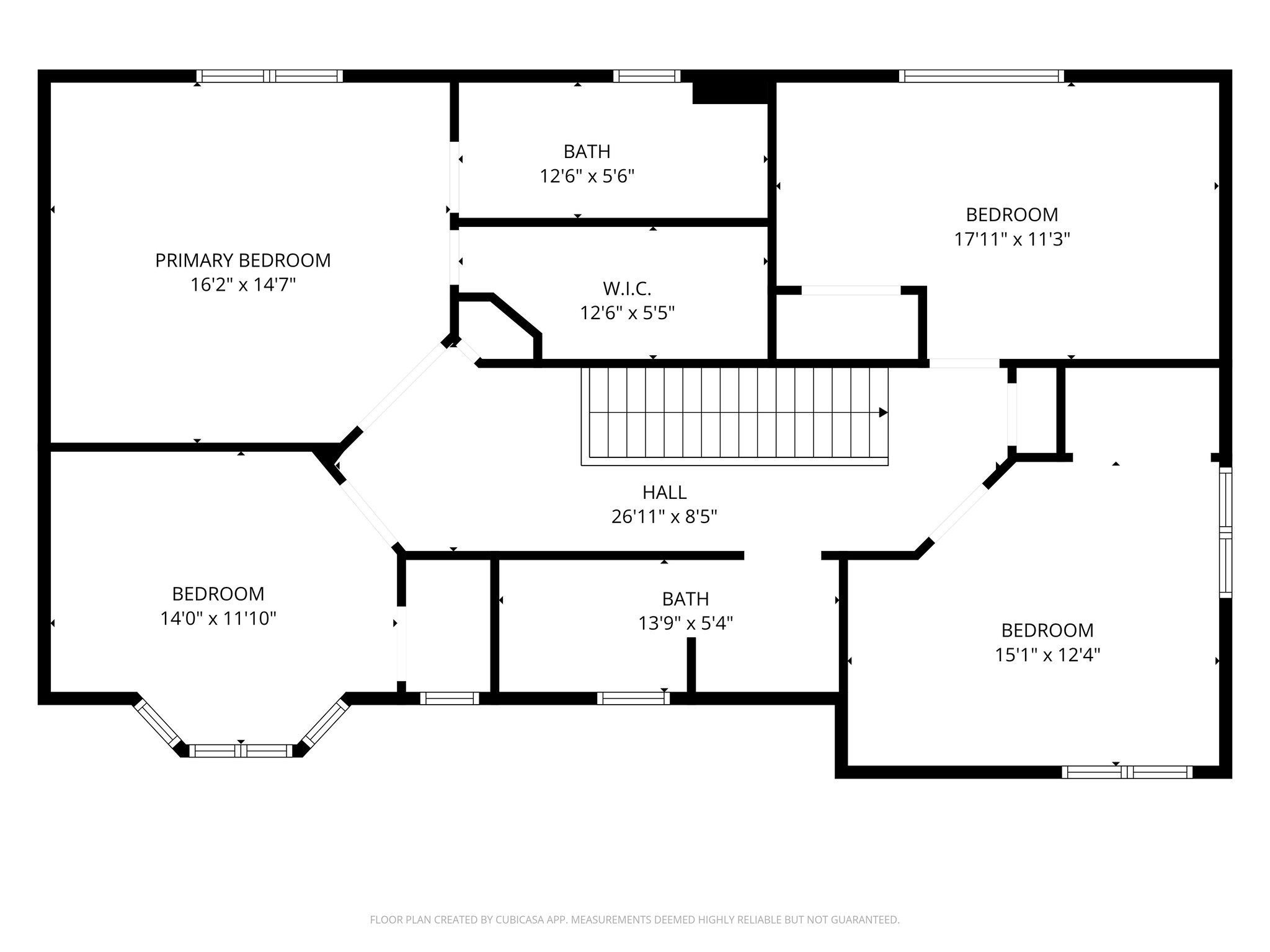 Floorplan_2