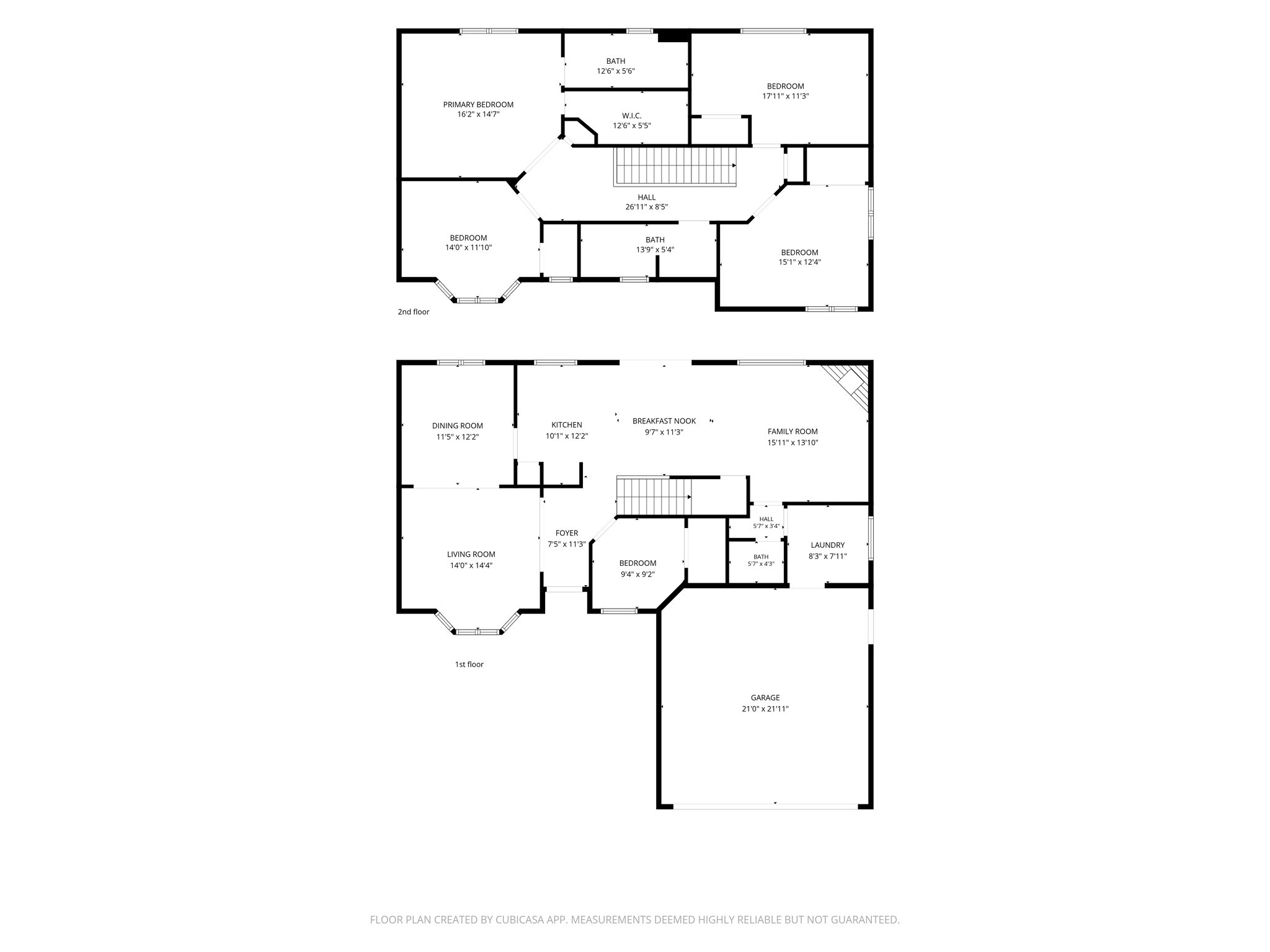 Floorplan_3