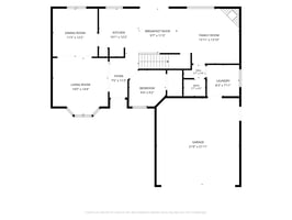 Floorplan_1