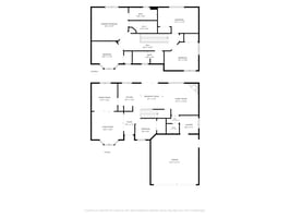 Floorplan_3
