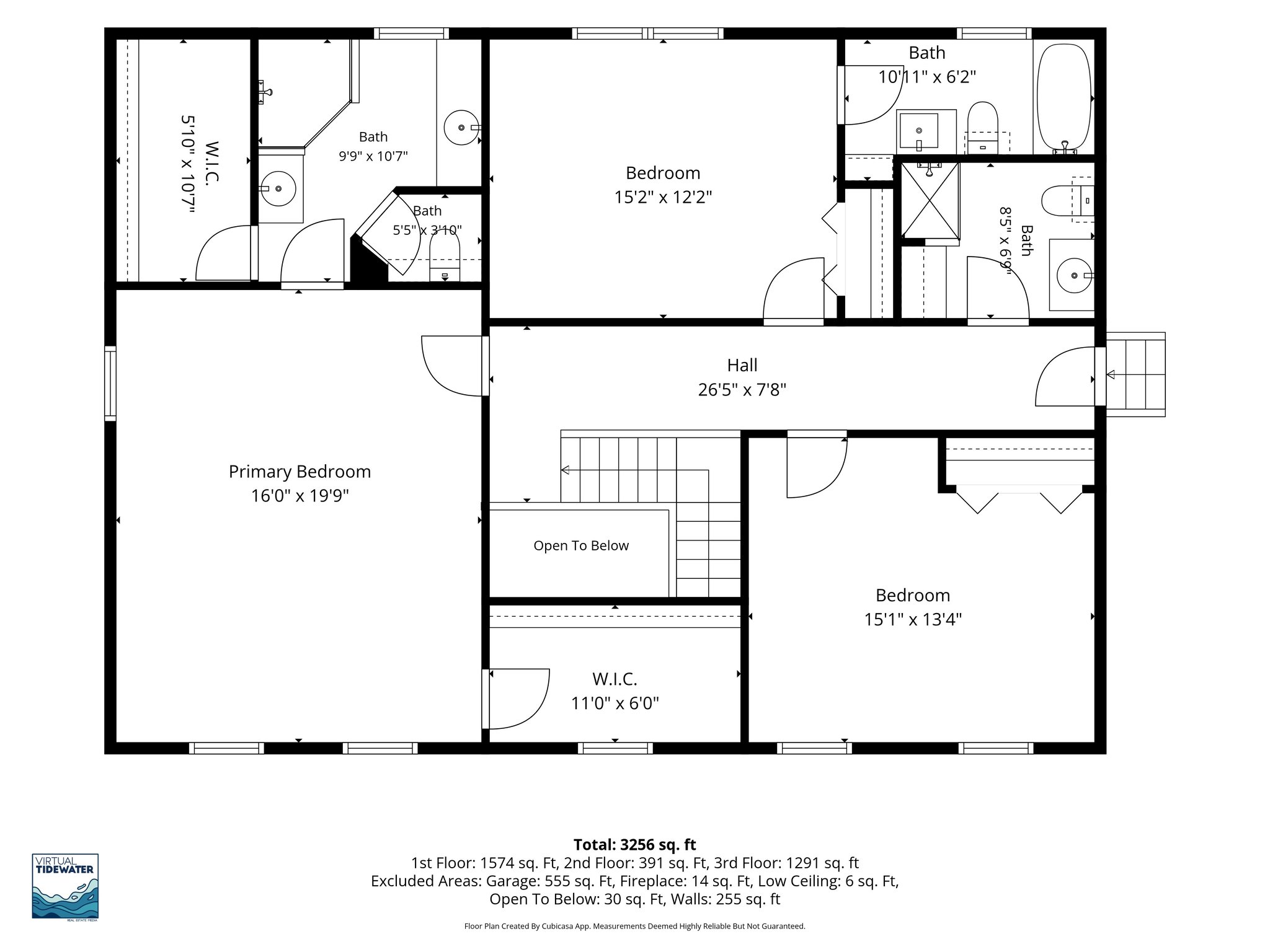 Floorplan_3