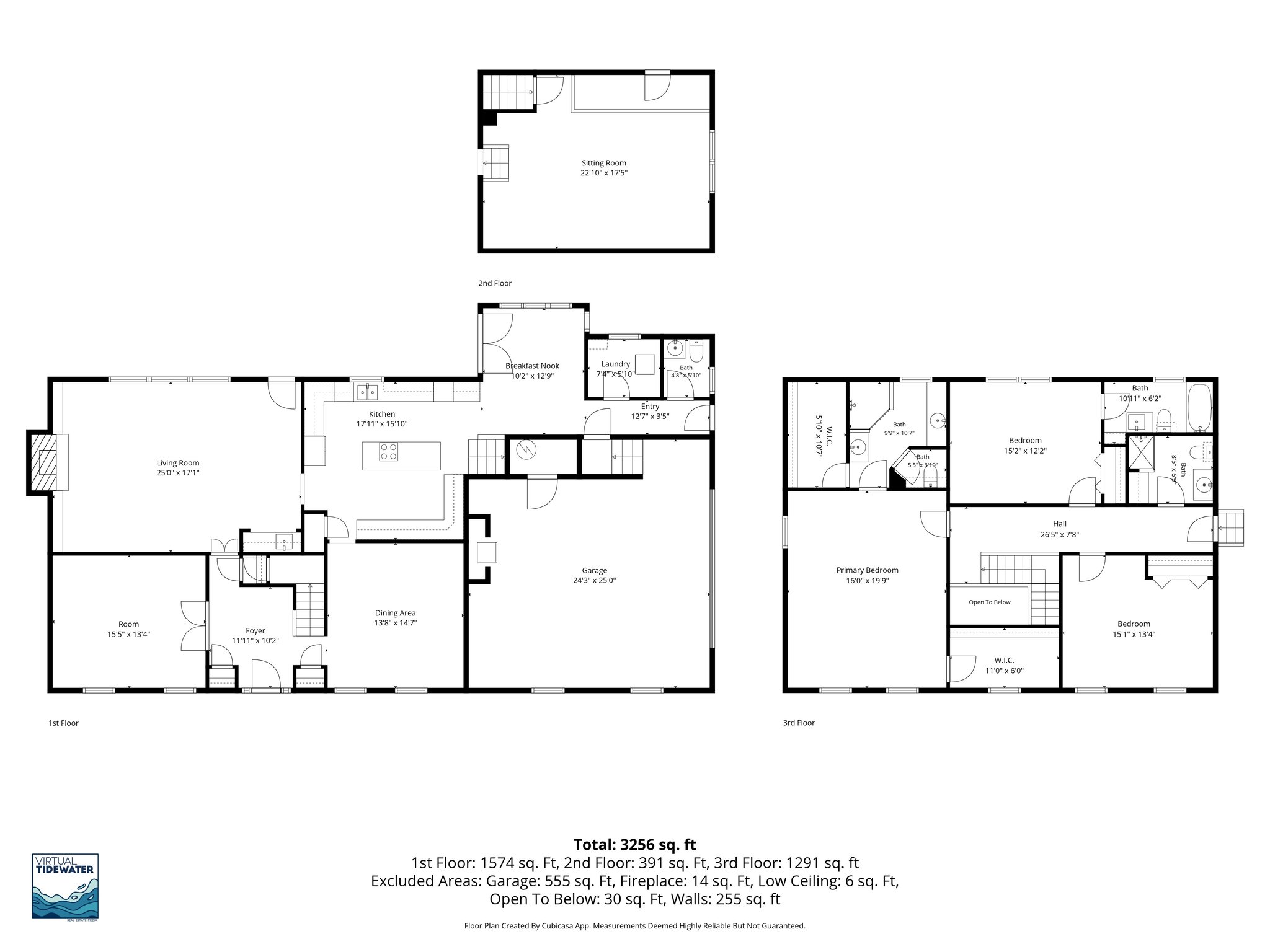 Floorplan_4