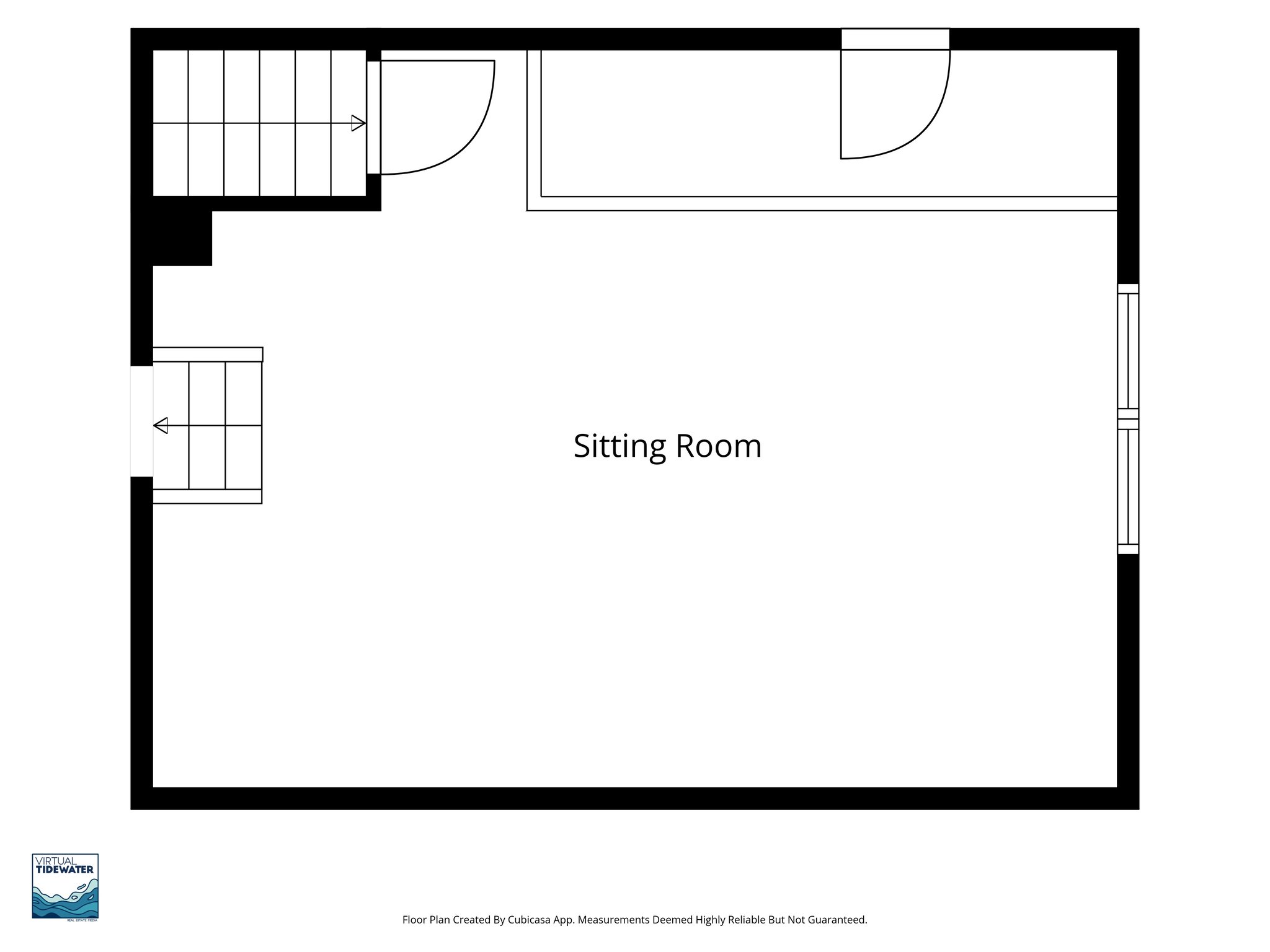 Floorplan_6