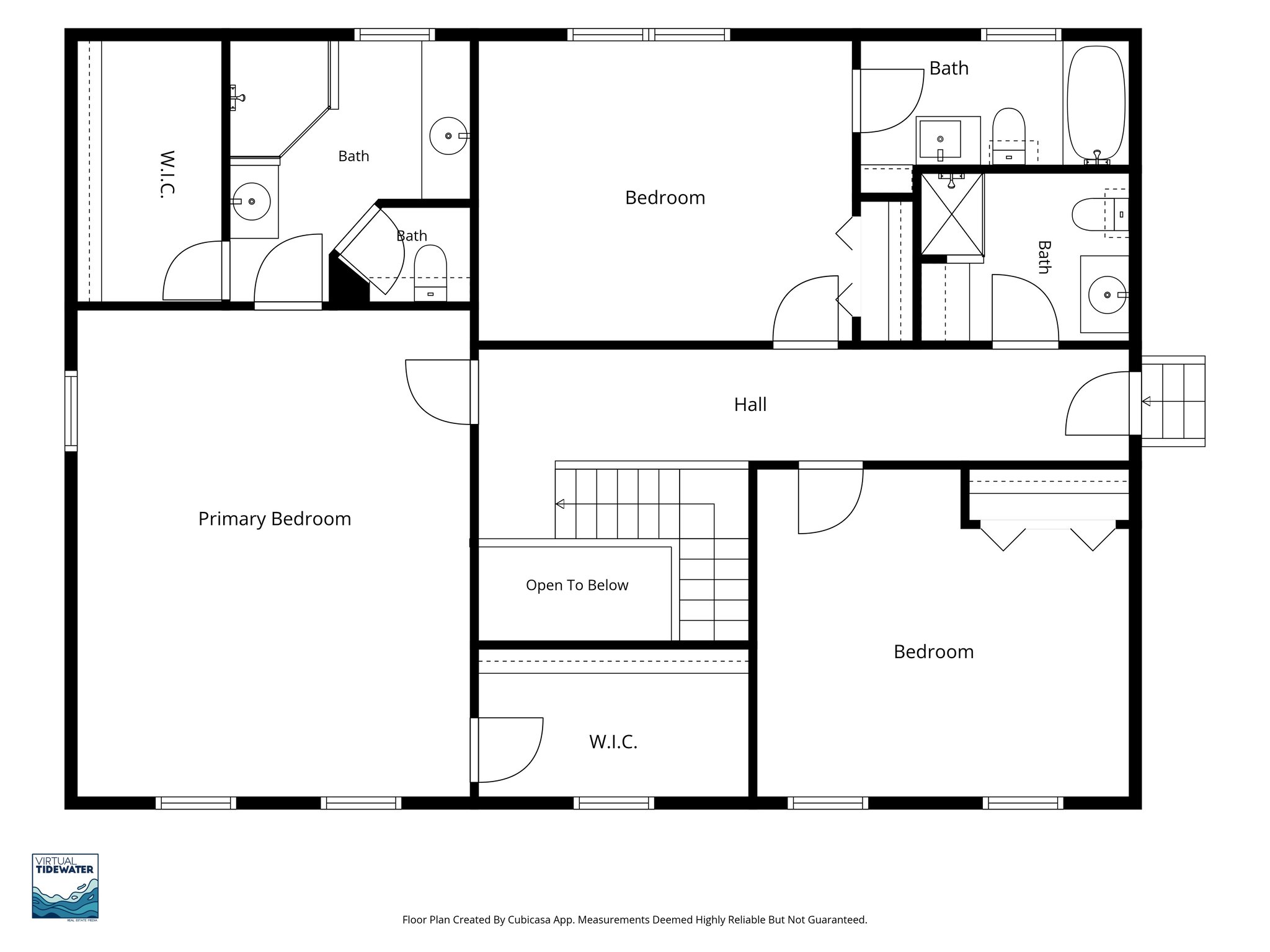 Floorplan_7