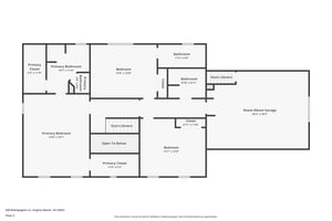 Floor 2