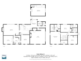 Floorplan_4