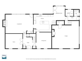 Floorplan_5