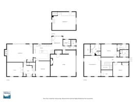 Floorplan_8