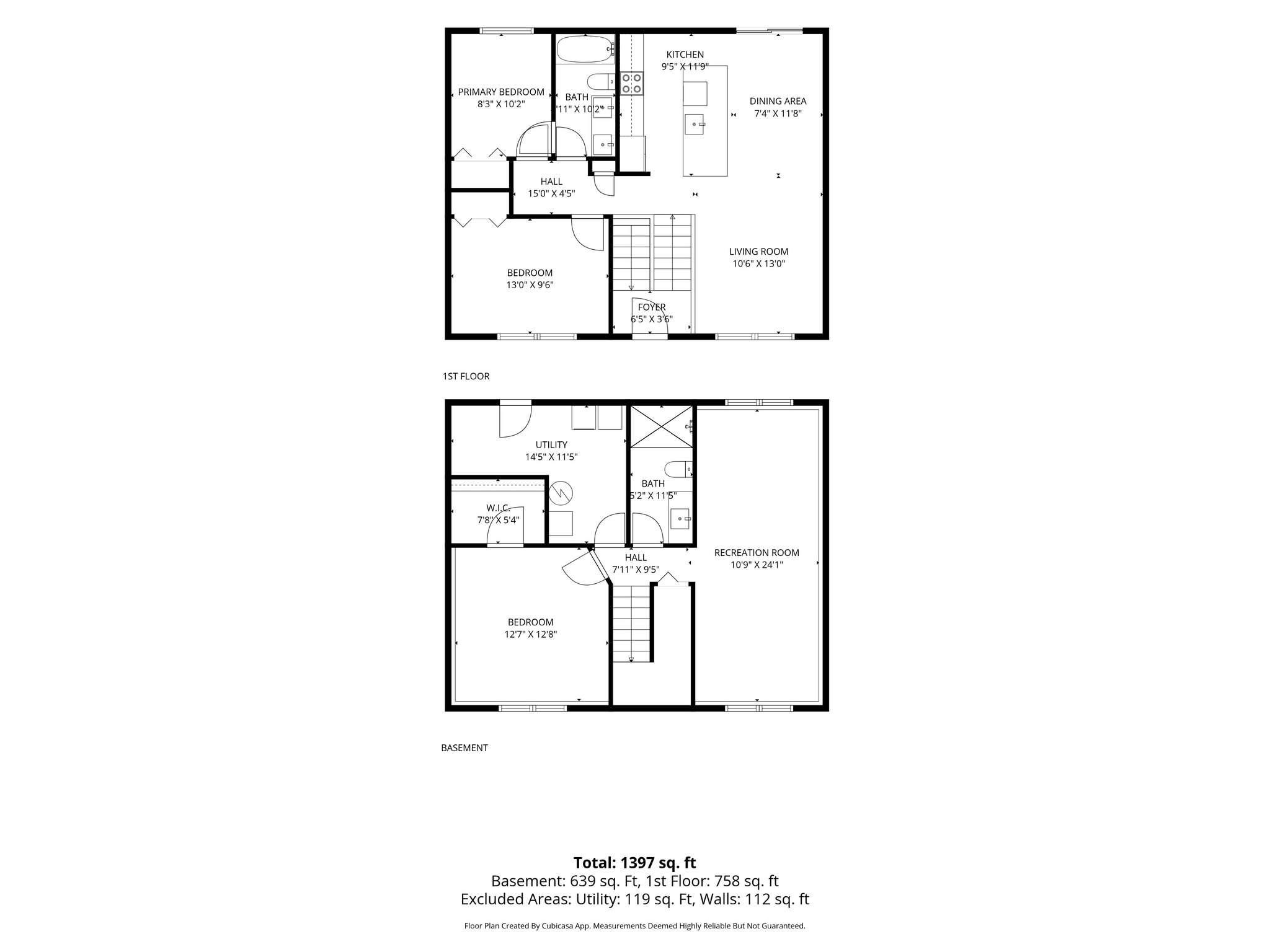 Floorplan_3