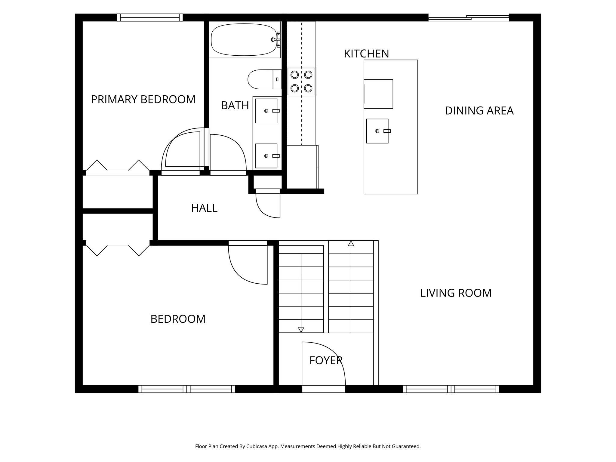 Floorplan_5