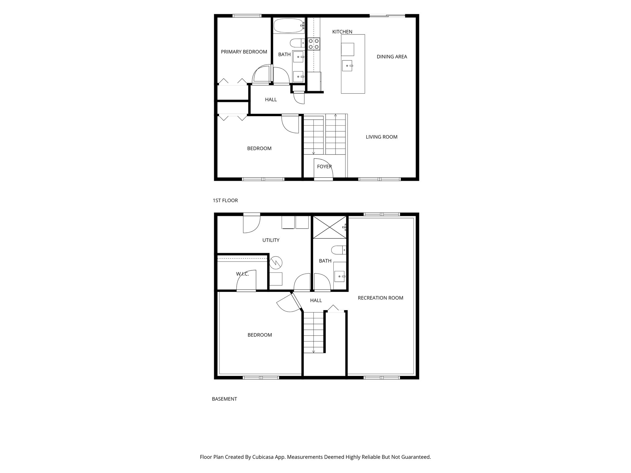 Floorplan_6
