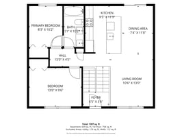 Floorplan_2