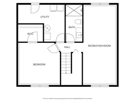 Floorplan_4