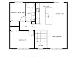 Floorplan_5