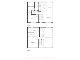 Floorplan_6