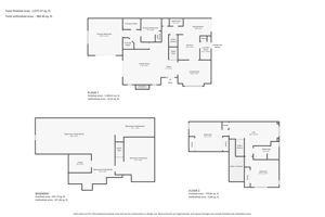 Floorplan #4