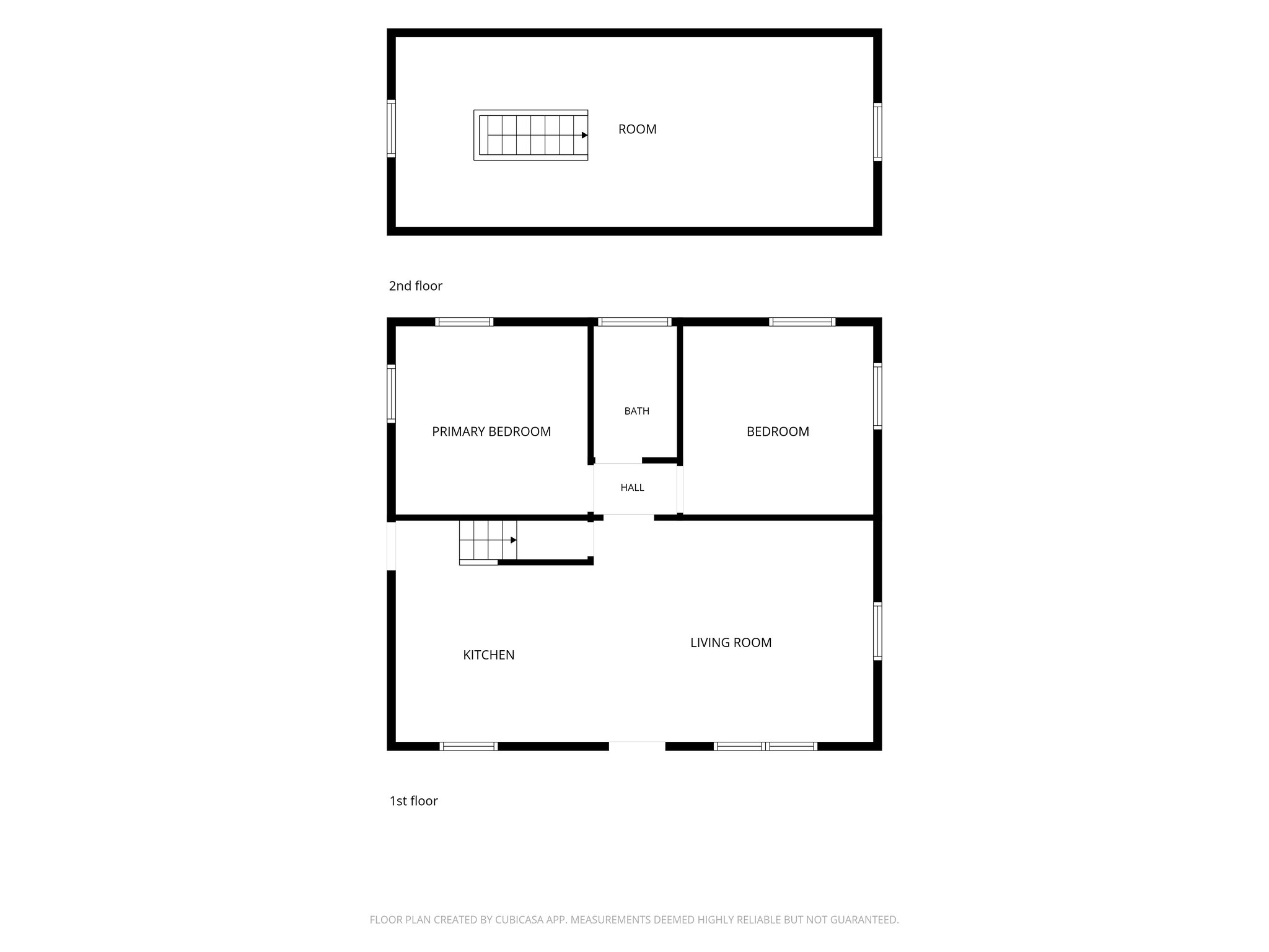 Floorplan_3