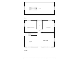 Floorplan_3