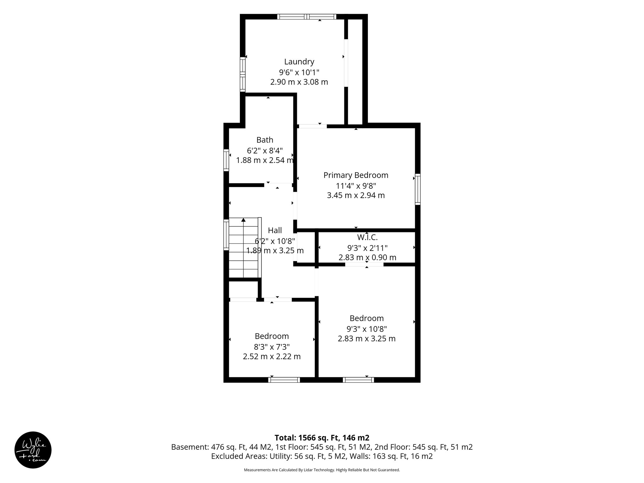 Floorplan_3