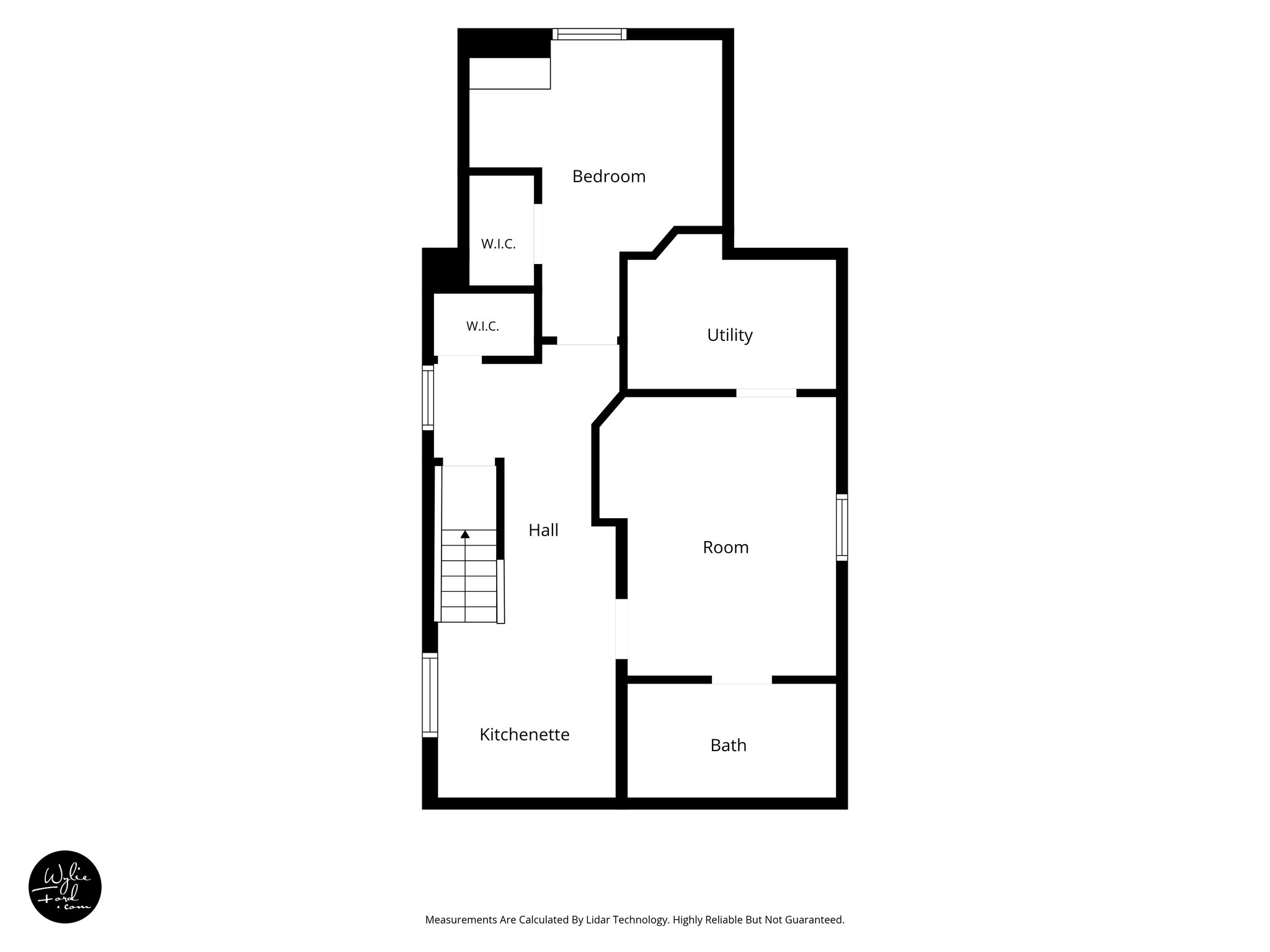 Floorplan_5