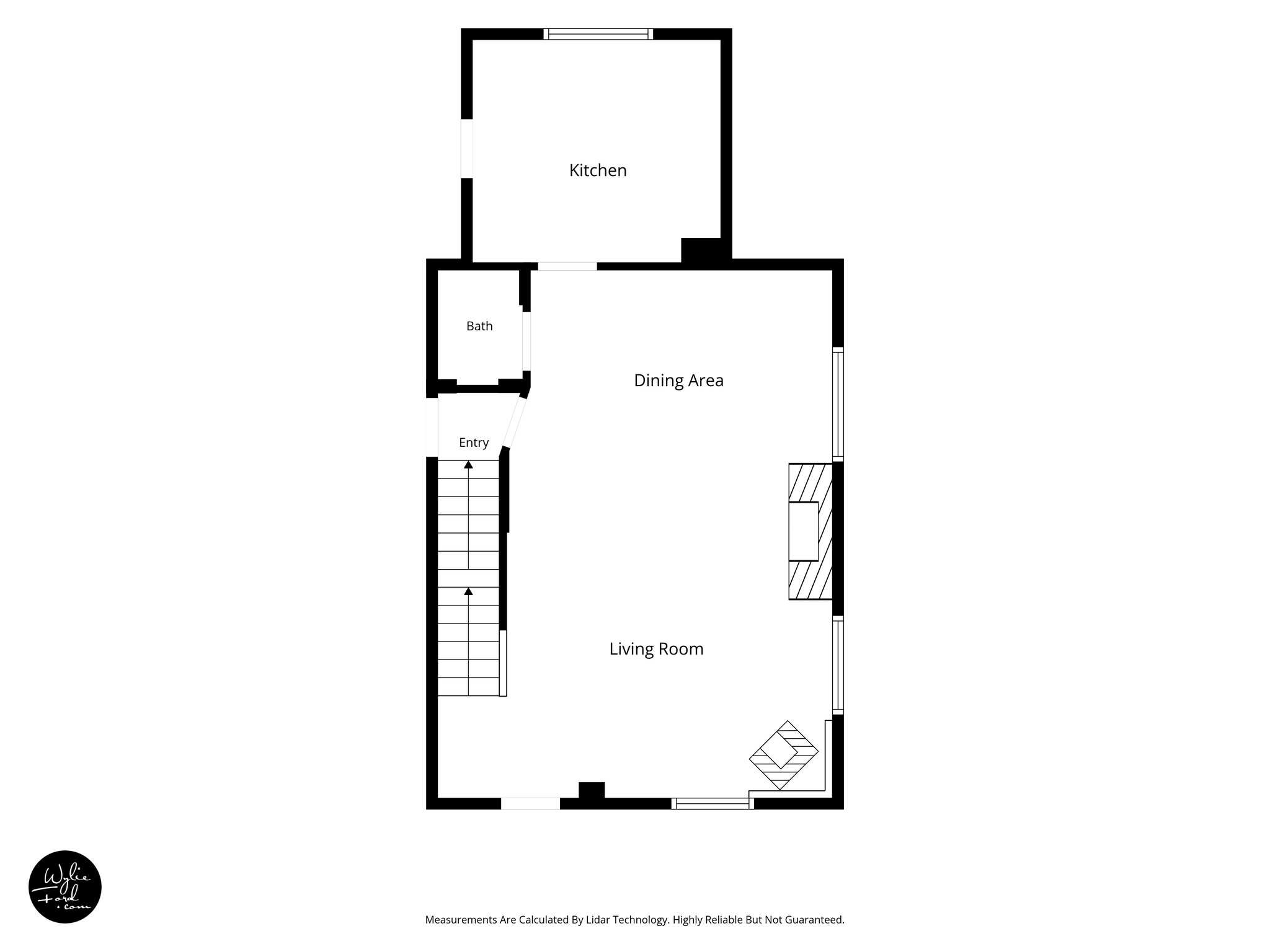 Floorplan_6