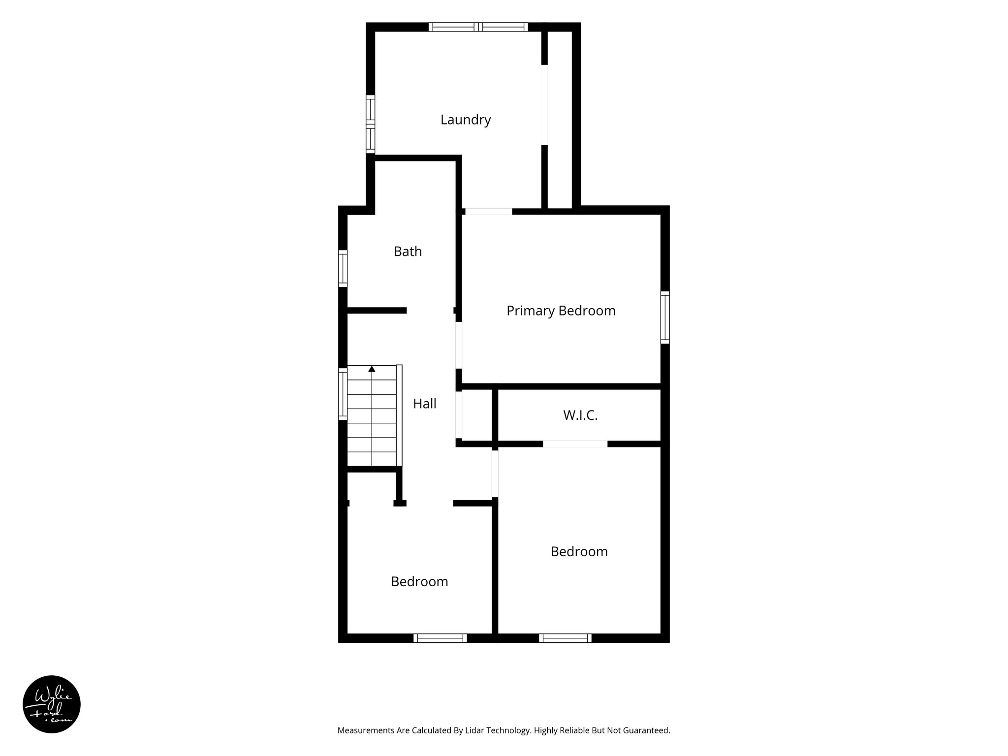 Floorplan_7