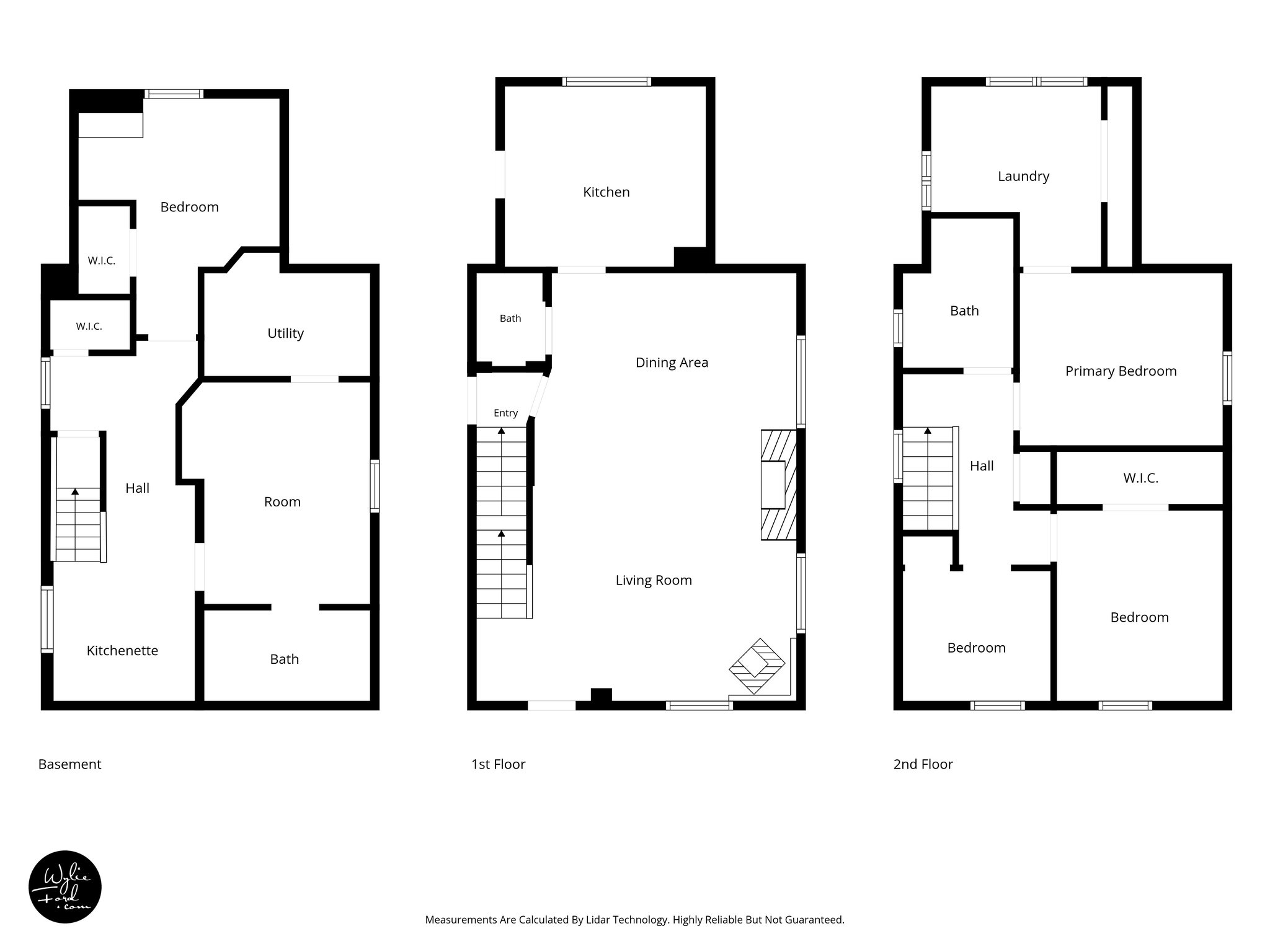 Floorplan_8