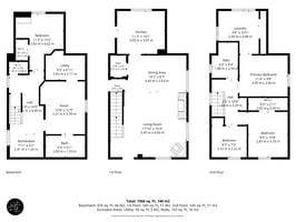 Floorplan_4