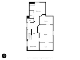 Floorplan_5