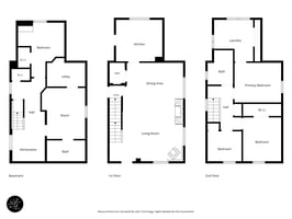 Floorplan_8