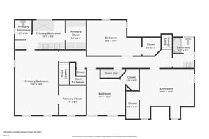 Floor 2