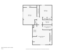 Floor 2