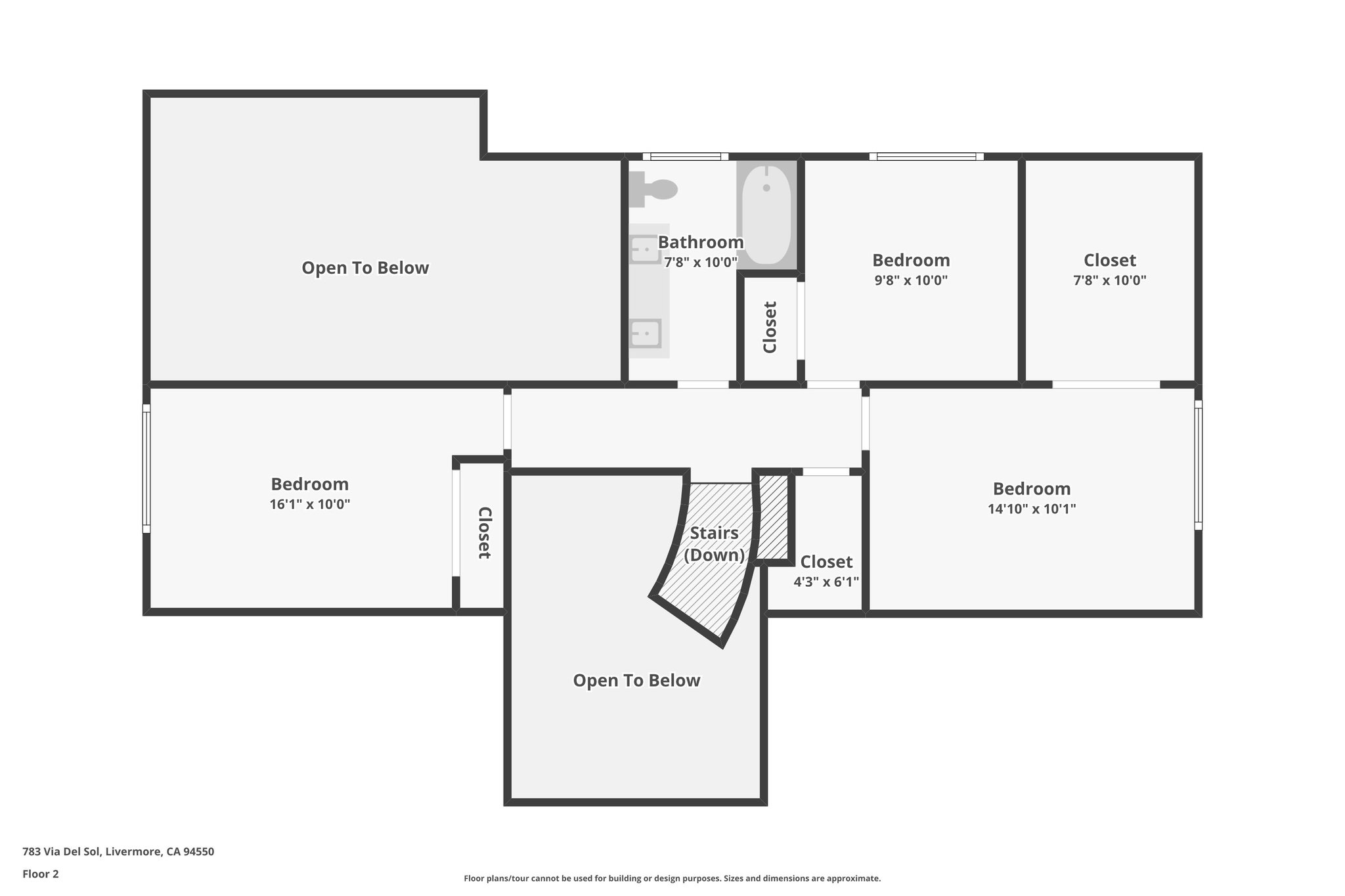 Floor 2
