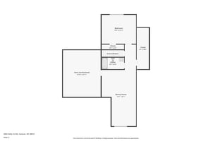 Floor 2
