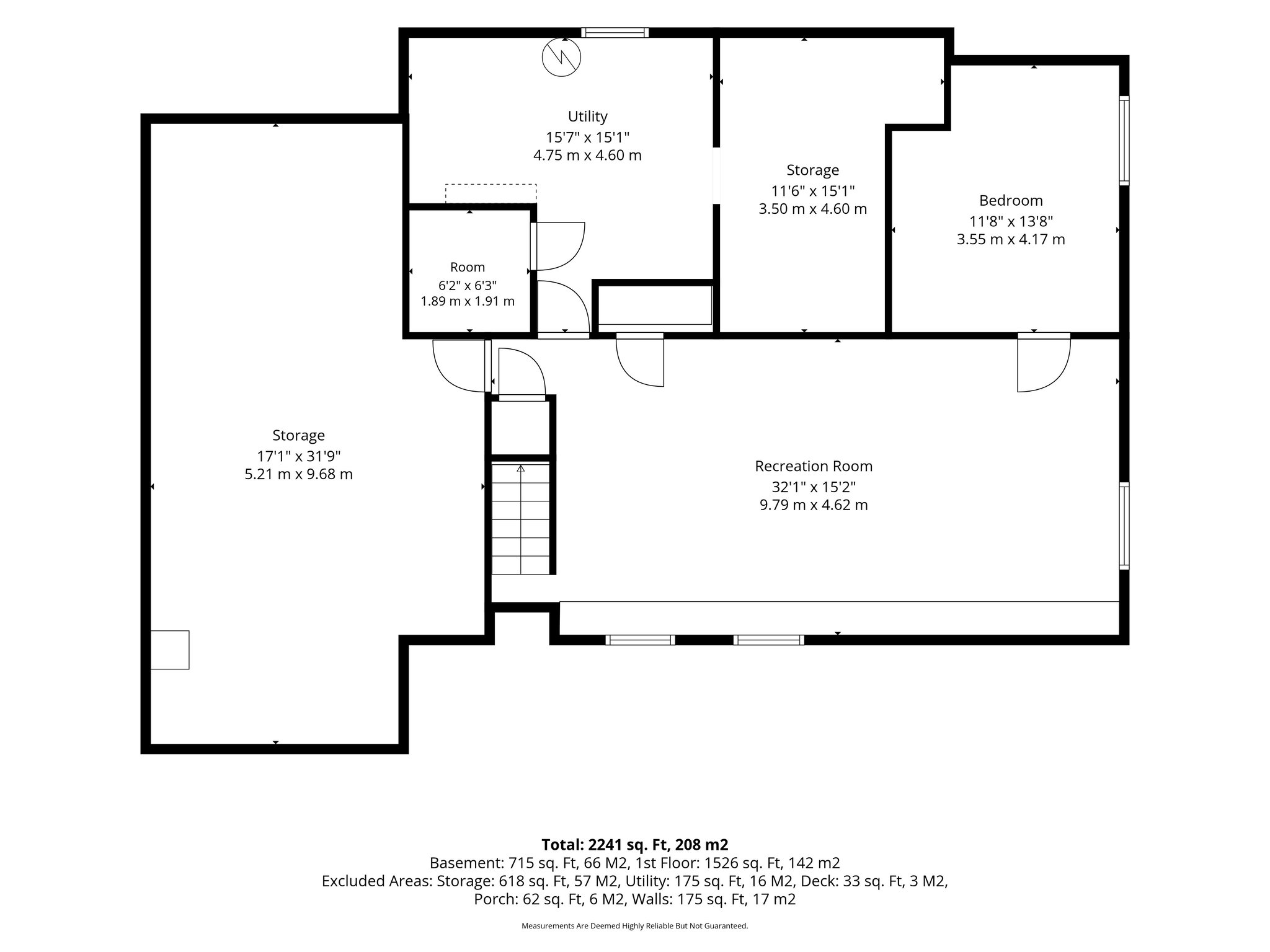 Floorplan_1