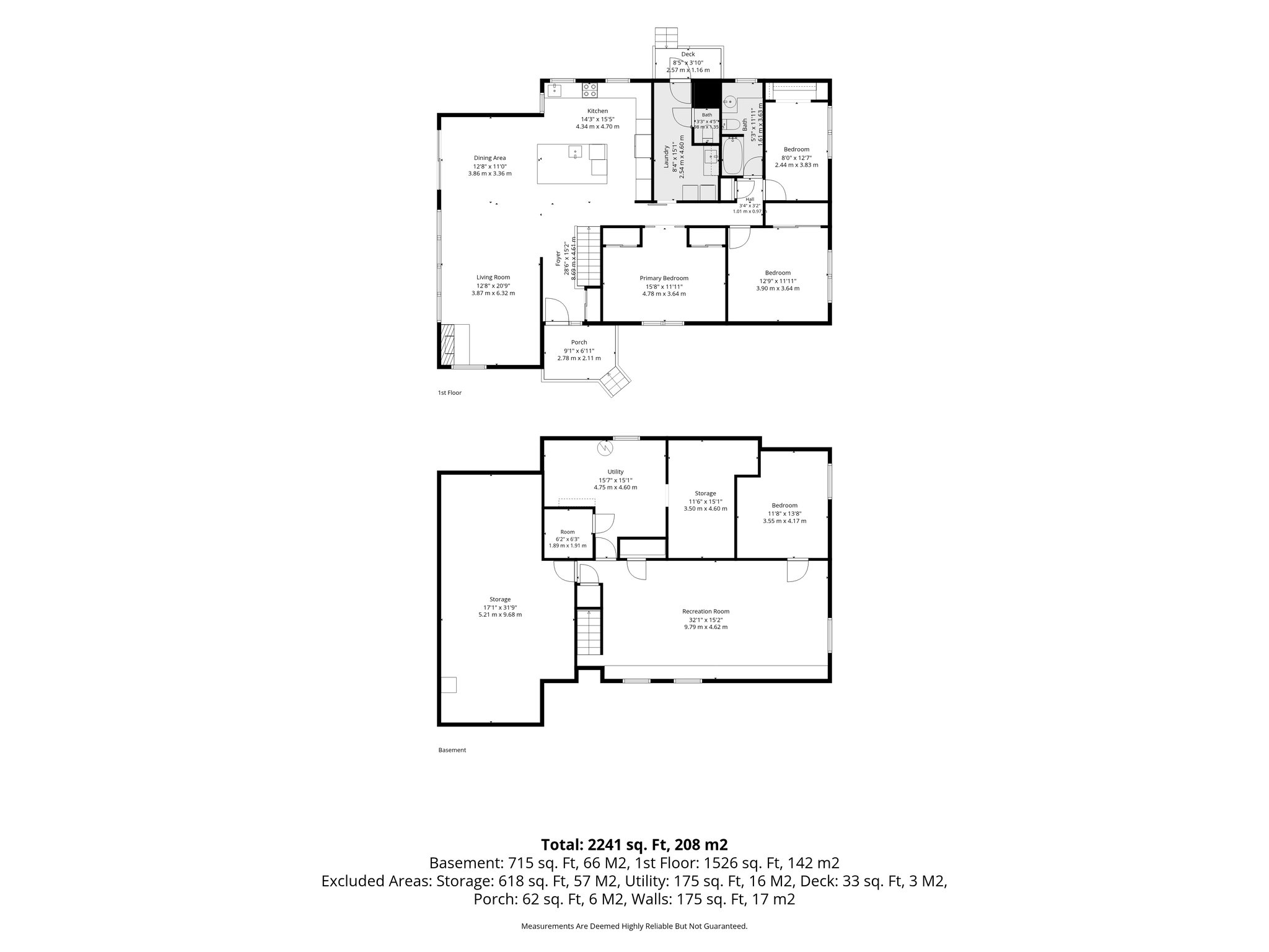Floorplan_3