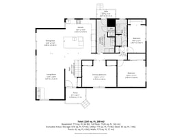 Floorplan_2