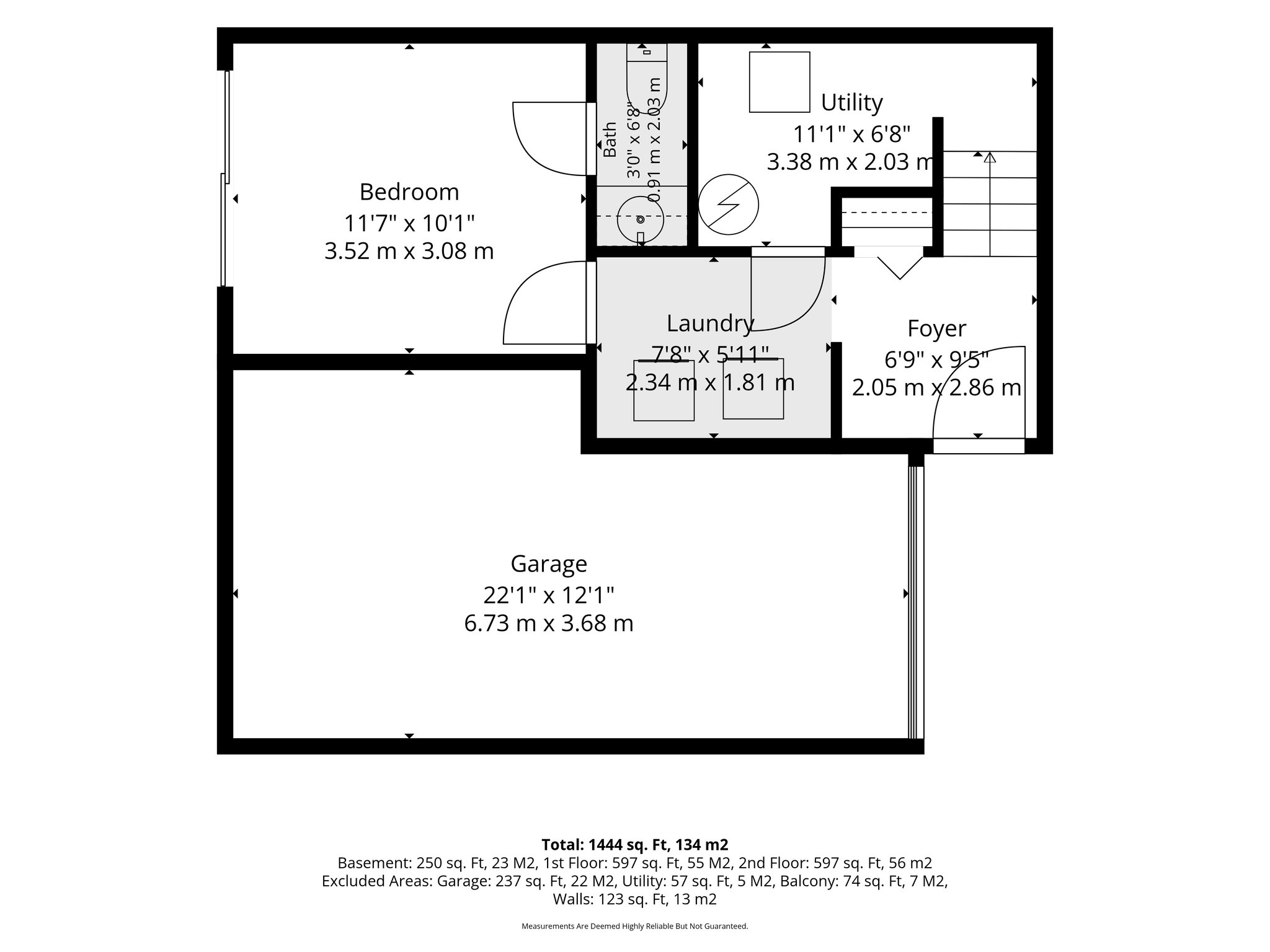 Floorplan_1