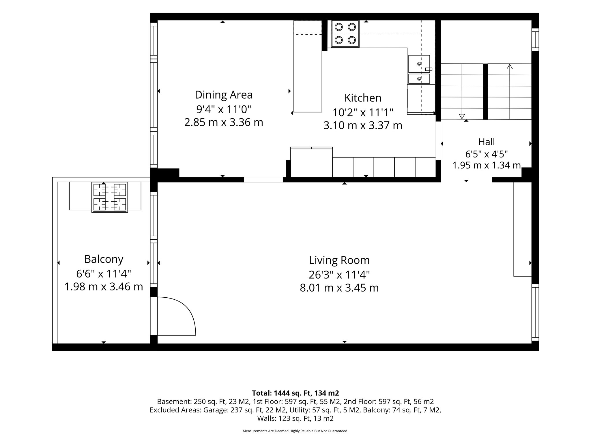 Floorplan_2