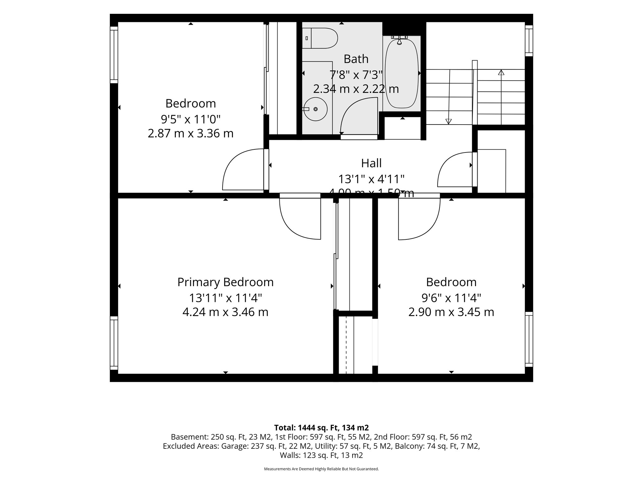 Floorplan_3