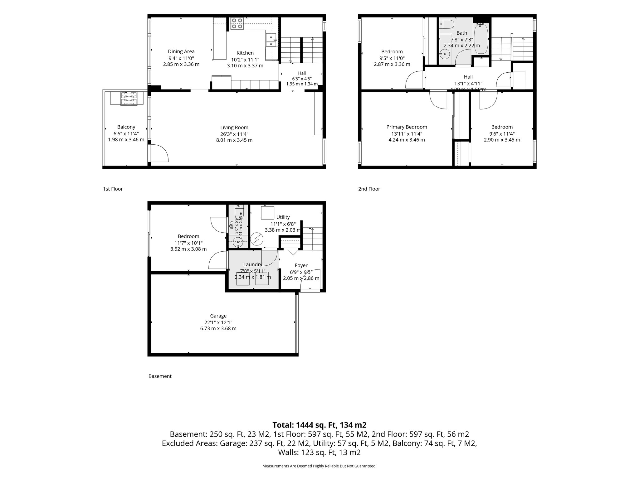 Floorplan_4