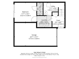 Floorplan_1