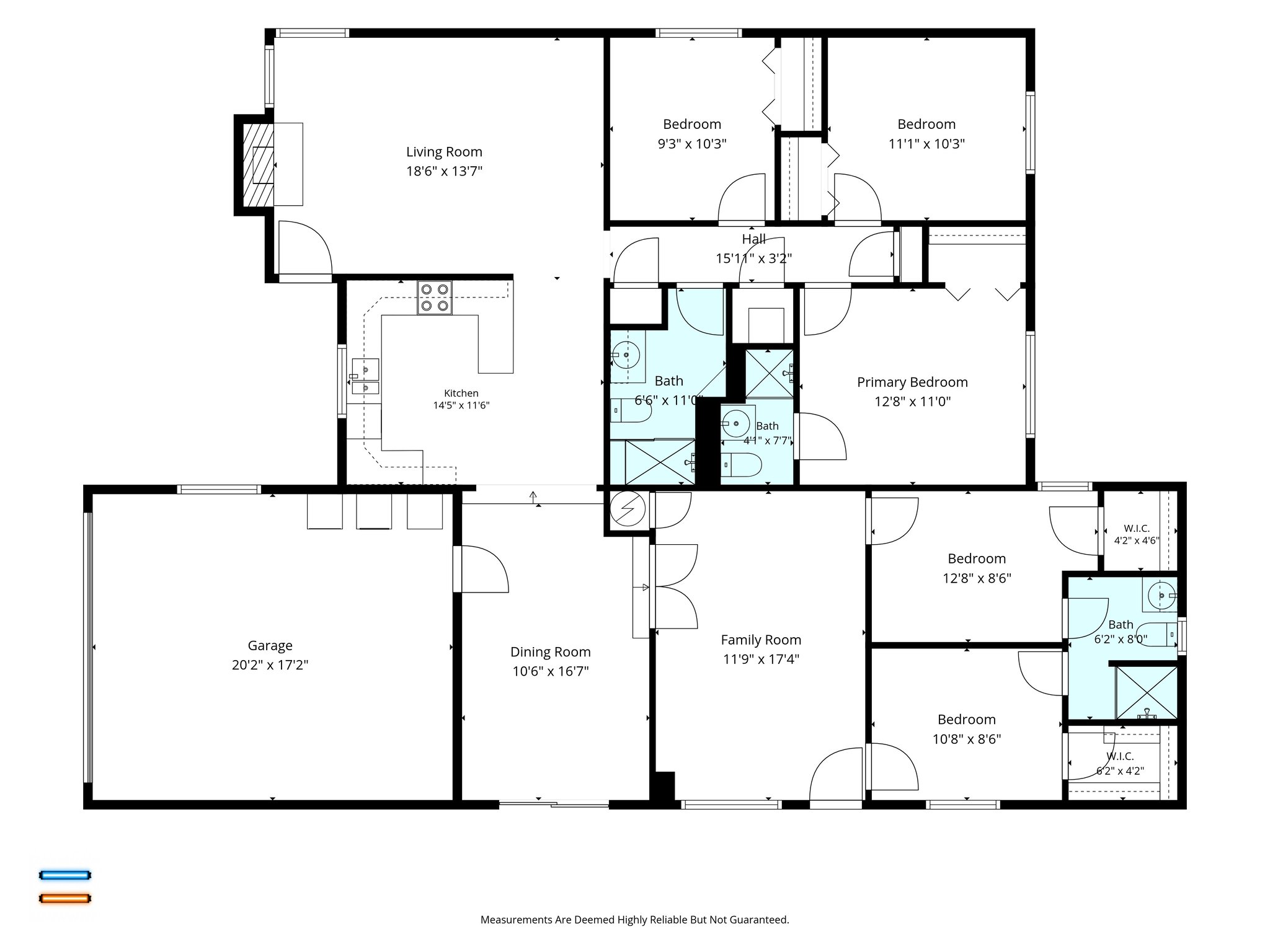 Floorplan_1